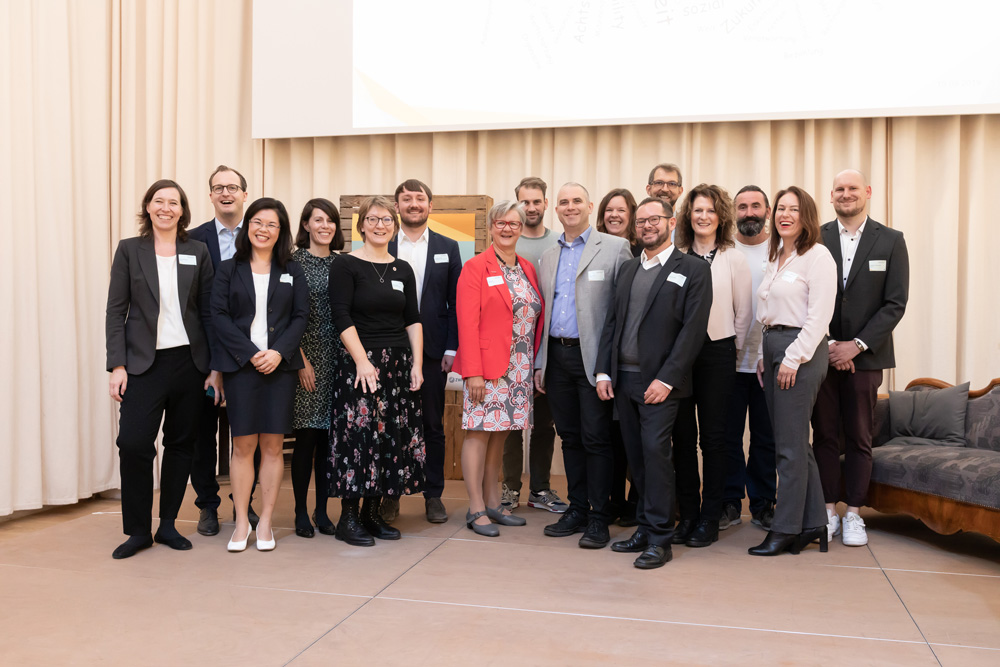 Team HANDWERKhochN