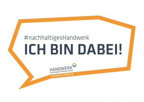 handwerkhochn_sprechblase_post2