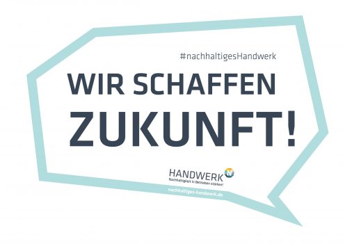 handwerkhochn_sprechblase_post7