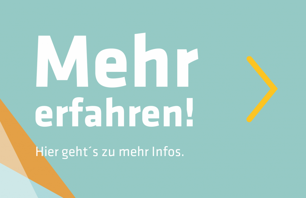 Hier gehts zu mehr Infos